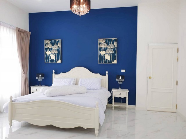 ประกาศฟรี! ซื้อ-ขาย-เช่า คอนโด บ้าน ทาวน์โฮม ที่ดิน และพื้นที่เชิงพาณิชย์ทั่วประเทศไทย ทุกทำเล ทุกงบประมาณ ไม่มีค่าใช้จ่าย ลงง่าย ขายไว เข้าถึงผู้ซื้อโดยตรง 5 5pic4.jpg