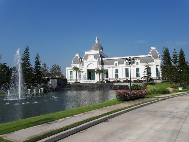 ประกาศฟรี! ซื้อ-ขาย-เช่า คอนโด บ้าน ทาวน์โฮม ที่ดิน และพื้นที่เชิงพาณิชย์ทั่วประเทศไทย ทุกทำเล ทุกงบประมาณ ไม่มีค่าใช้จ่าย ลงง่าย ขายไว เข้าถึงผู้ซื้อโดยตรง 3 516102pic2.jpg