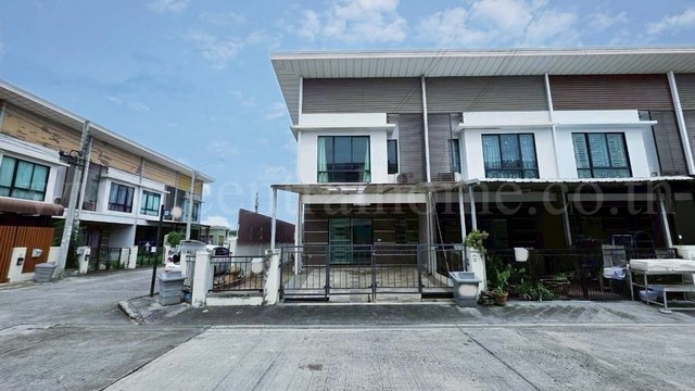 ประกาศฟรี! ซื้อ-ขาย-เช่า คอนโด บ้าน ทาวน์โฮม ที่ดิน และพื้นที่เชิงพาณิชย์ทั่วประเทศไทย ทุกทำเล ทุกงบประมาณ ไม่มีค่าใช้จ่าย ลงง่าย ขายไว เข้าถึงผู้ซื้อโดยตรง 2 224850pic1.jpg