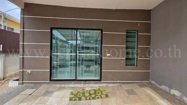 ประกาศฟรี! ซื้อ-ขาย-เช่า คอนโด บ้าน ทาวน์โฮม ที่ดิน และพื้นที่เชิงพาณิชย์ทั่วประเทศไทย ทุกทำเล ทุกงบประมาณ ไม่มีค่าใช้จ่าย ลงง่าย ขายไว เข้าถึงผู้ซื้อโดยตรง 3 224850pic2.jpg