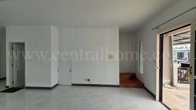 ประกาศฟรี! ซื้อ-ขาย-เช่า คอนโด บ้าน ทาวน์โฮม ที่ดิน และพื้นที่เชิงพาณิชย์ทั่วประเทศไทย ทุกทำเล ทุกงบประมาณ ไม่มีค่าใช้จ่าย ลงง่าย ขายไว เข้าถึงผู้ซื้อโดยตรง 5 224850pic4.jpg