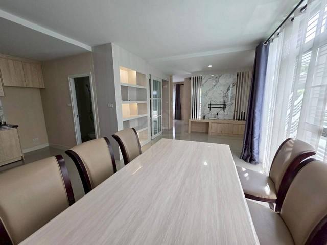 ประกาศฟรี! ซื้อ-ขาย-เช่า คอนโด บ้าน ทาวน์โฮม ที่ดิน และพื้นที่เชิงพาณิชย์ทั่วประเทศไทย ทุกทำเล ทุกงบประมาณ ไม่มีค่าใช้จ่าย ลงง่าย ขายไว เข้าถึงผู้ซื้อโดยตรง 5 516100pic4.jpg