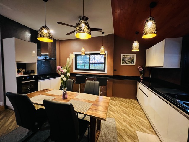 ประกาศฟรี! ซื้อ-ขาย-เช่า คอนโด บ้าน ทาวน์โฮม ที่ดิน และพื้นที่เชิงพาณิชย์ทั่วประเทศไทย ทุกทำเล ทุกงบประมาณ ไม่มีค่าใช้จ่าย ลงง่าย ขายไว เข้าถึงผู้ซื้อโดยตรง 2 516318pic1.jpg