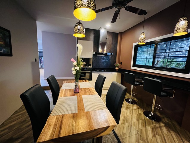 ประกาศฟรี! ซื้อ-ขาย-เช่า คอนโด บ้าน ทาวน์โฮม ที่ดิน และพื้นที่เชิงพาณิชย์ทั่วประเทศไทย ทุกทำเล ทุกงบประมาณ ไม่มีค่าใช้จ่าย ลงง่าย ขายไว เข้าถึงผู้ซื้อโดยตรง 3 516318pic2.jpg