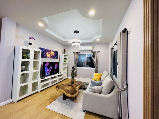 ประกาศฟรี! ซื้อ-ขาย-เช่า คอนโด บ้าน ทาวน์โฮม ที่ดิน และพื้นที่เชิงพาณิชย์ทั่วประเทศไทย ทุกทำเล ทุกงบประมาณ ไม่มีค่าใช้จ่าย ลงง่าย ขายไว เข้าถึงผู้ซื้อโดยตรง 4 516318pic3.jpg