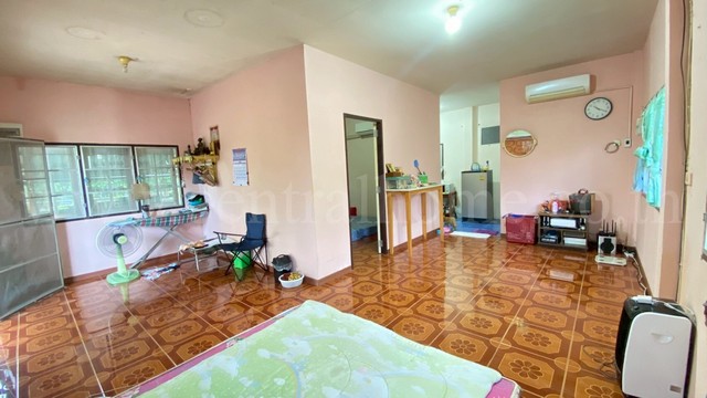 ประกาศฟรี! ซื้อ-ขาย-เช่า คอนโด บ้าน ทาวน์โฮม ที่ดิน และพื้นที่เชิงพาณิชย์ทั่วประเทศไทย ทุกทำเล ทุกงบประมาณ ไม่มีค่าใช้จ่าย ลงง่าย ขายไว เข้าถึงผู้ซื้อโดยตรง 5 219004pic4.jpg