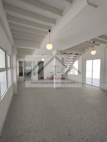 ประกาศฟรี! ซื้อ-ขาย-เช่า คอนโด บ้าน ทาวน์โฮม ที่ดิน และพื้นที่เชิงพาณิชย์ทั่วประเทศไทย ทุกทำเล ทุกงบประมาณ ไม่มีค่าใช้จ่าย ลงง่าย ขายไว เข้าถึงผู้ซื้อโดยตรง 4 514531pic3.jpg