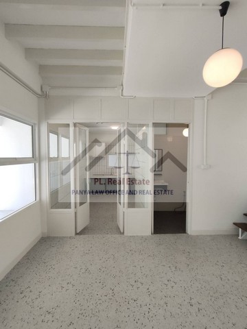 ประกาศฟรี! ซื้อ-ขาย-เช่า คอนโด บ้าน ทาวน์โฮม ที่ดิน และพื้นที่เชิงพาณิชย์ทั่วประเทศไทย ทุกทำเล ทุกงบประมาณ ไม่มีค่าใช้จ่าย ลงง่าย ขายไว เข้าถึงผู้ซื้อโดยตรง 5 514531pic4.jpg