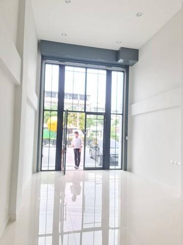 ประกาศฟรี! ซื้อ-ขาย-เช่า คอนโด บ้าน ทาวน์โฮม ที่ดิน และพื้นที่เชิงพาณิชย์ทั่วประเทศไทย ทุกทำเล ทุกงบประมาณ ไม่มีค่าใช้จ่าย ลงง่าย ขายไว เข้าถึงผู้ซื้อโดยตรง 5 516002pic4.jpg