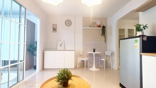 ประกาศฟรี! ซื้อ-ขาย-เช่า คอนโด บ้าน ทาวน์โฮม ที่ดิน และพื้นที่เชิงพาณิชย์ทั่วประเทศไทย ทุกทำเล ทุกงบประมาณ ไม่มีค่าใช้จ่าย ลงง่าย ขายไว เข้าถึงผู้ซื้อโดยตรง 2 515999pic1.jpg