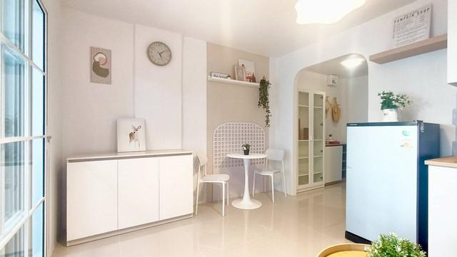 ประกาศฟรี! ซื้อ-ขาย-เช่า คอนโด บ้าน ทาวน์โฮม ที่ดิน และพื้นที่เชิงพาณิชย์ทั่วประเทศไทย ทุกทำเล ทุกงบประมาณ ไม่มีค่าใช้จ่าย ลงง่าย ขายไว เข้าถึงผู้ซื้อโดยตรง 3 515999pic2.jpg