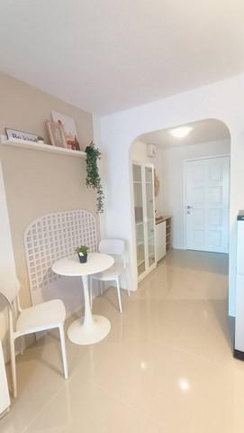 ประกาศฟรี! ซื้อ-ขาย-เช่า คอนโด บ้าน ทาวน์โฮม ที่ดิน และพื้นที่เชิงพาณิชย์ทั่วประเทศไทย ทุกทำเล ทุกงบประมาณ ไม่มีค่าใช้จ่าย ลงง่าย ขายไว เข้าถึงผู้ซื้อโดยตรง 4 515999pic3.jpg