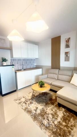 ประกาศฟรี! ซื้อ-ขาย-เช่า คอนโด บ้าน ทาวน์โฮม ที่ดิน และพื้นที่เชิงพาณิชย์ทั่วประเทศไทย ทุกทำเล ทุกงบประมาณ ไม่มีค่าใช้จ่าย ลงง่าย ขายไว เข้าถึงผู้ซื้อโดยตรง 5 515999pic4.jpg