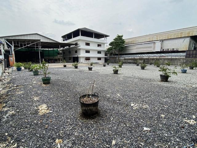 ประกาศฟรี! ซื้อ-ขาย-เช่า คอนโด บ้าน ทาวน์โฮม ที่ดิน และพื้นที่เชิงพาณิชย์ทั่วประเทศไทย ทุกทำเล ทุกงบประมาณ ไม่มีค่าใช้จ่าย ลงง่าย ขายไว เข้าถึงผู้ซื้อโดยตรง 4 515817pic3.jpg