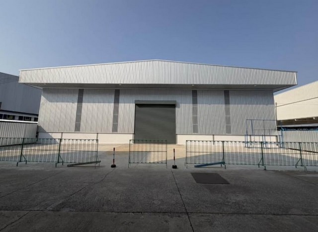 ประกาศฟรี! ซื้อ-ขาย-เช่า คอนโด บ้าน ทาวน์โฮม ที่ดิน และพื้นที่เชิงพาณิชย์ทั่วประเทศไทย ทุกทำเล ทุกงบประมาณ ไม่มีค่าใช้จ่าย ลงง่าย ขายไว เข้าถึงผู้ซื้อโดยตรง 2 516022pic1.jpg