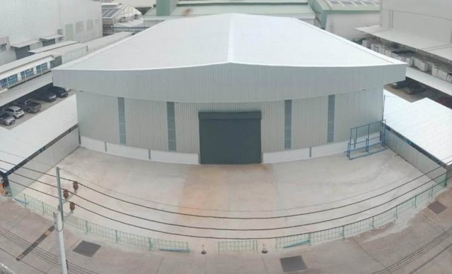 ประกาศฟรี! ซื้อ-ขาย-เช่า คอนโด บ้าน ทาวน์โฮม ที่ดิน และพื้นที่เชิงพาณิชย์ทั่วประเทศไทย ทุกทำเล ทุกงบประมาณ ไม่มีค่าใช้จ่าย ลงง่าย ขายไว เข้าถึงผู้ซื้อโดยตรง 3 516022pic2.jpg