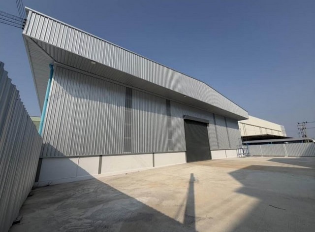 ประกาศฟรี! ซื้อ-ขาย-เช่า คอนโด บ้าน ทาวน์โฮม ที่ดิน และพื้นที่เชิงพาณิชย์ทั่วประเทศไทย ทุกทำเล ทุกงบประมาณ ไม่มีค่าใช้จ่าย ลงง่าย ขายไว เข้าถึงผู้ซื้อโดยตรง 4 516022pic3.jpg