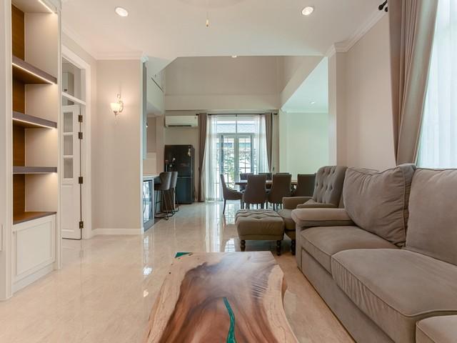 ประกาศฟรี! ซื้อ-ขาย-เช่า คอนโด บ้าน ทาวน์โฮม ที่ดิน และพื้นที่เชิงพาณิชย์ทั่วประเทศไทย ทุกทำเล ทุกงบประมาณ ไม่มีค่าใช้จ่าย ลงง่าย ขายไว เข้าถึงผู้ซื้อโดยตรง 5 515816pic4.jpg