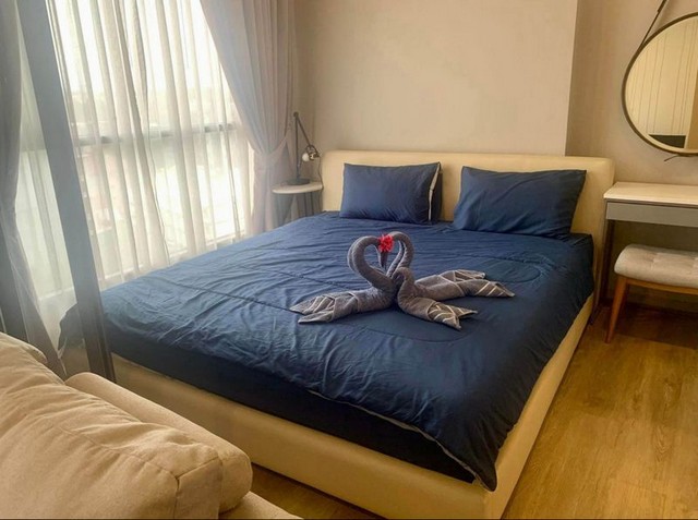 ประกาศฟรี! ซื้อ-ขาย-เช่า คอนโด บ้าน ทาวน์โฮม ที่ดิน และพื้นที่เชิงพาณิชย์ทั่วประเทศไทย ทุกทำเล ทุกงบประมาณ ไม่มีค่าใช้จ่าย ลงง่าย ขายไว เข้าถึงผู้ซื้อโดยตรง 2 298155pic1.jpg