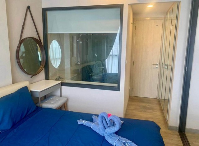 ประกาศฟรี! ซื้อ-ขาย-เช่า คอนโด บ้าน ทาวน์โฮม ที่ดิน และพื้นที่เชิงพาณิชย์ทั่วประเทศไทย ทุกทำเล ทุกงบประมาณ ไม่มีค่าใช้จ่าย ลงง่าย ขายไว เข้าถึงผู้ซื้อโดยตรง 3 298155pic2.jpg