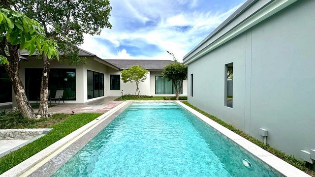 ประกาศฟรี! ซื้อ-ขาย-เช่า คอนโด บ้าน ทาวน์โฮม ที่ดิน และพื้นที่เชิงพาณิชย์ทั่วประเทศไทย ทุกทำเล ทุกงบประมาณ ไม่มีค่าใช้จ่าย ลงง่าย ขายไว เข้าถึงผู้ซื้อโดยตรง 2 298151pic1.jpg