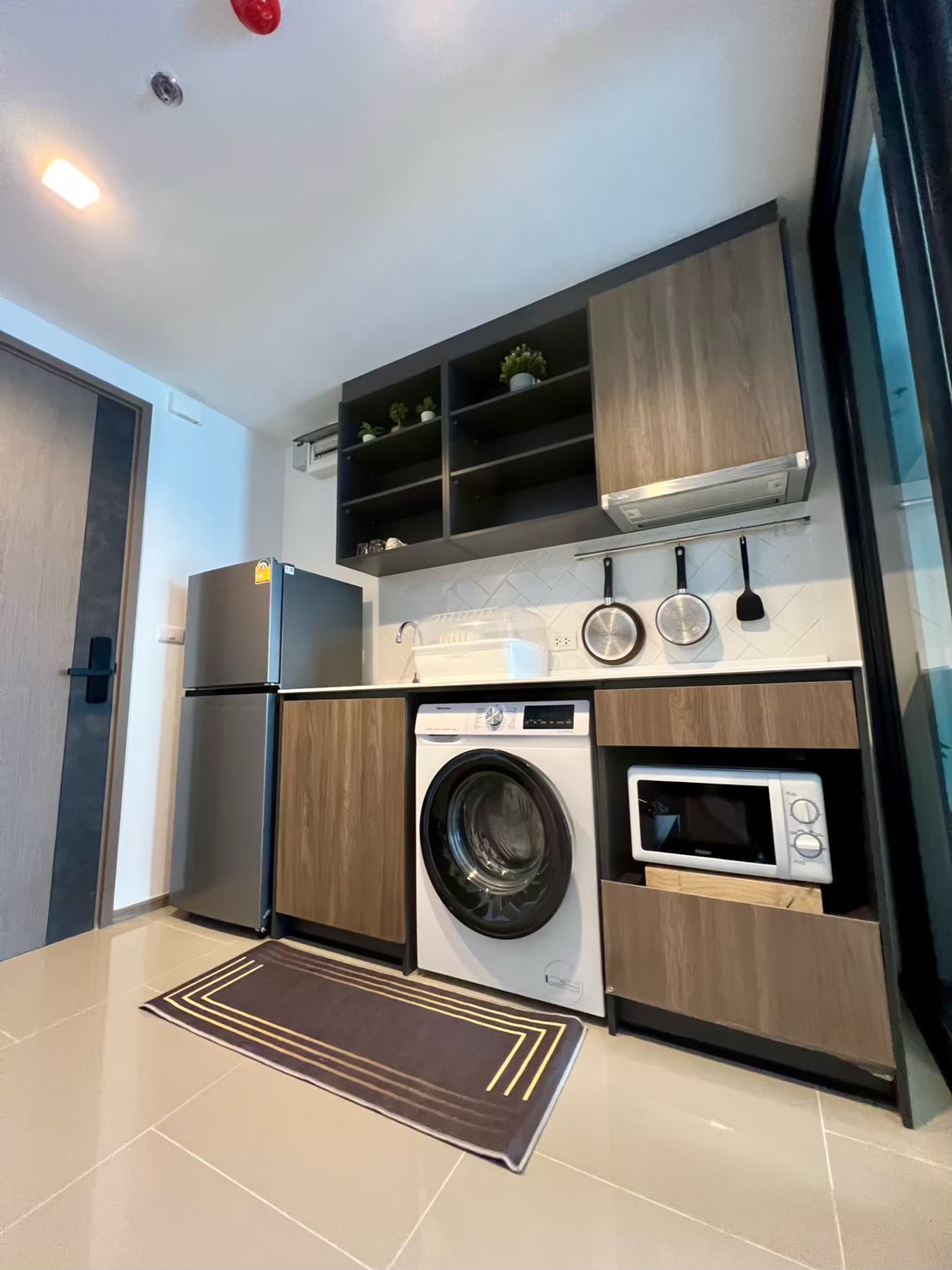 ประกาศฟรี! ซื้อ-ขาย-เช่า คอนโด บ้าน ทาวน์โฮม ที่ดิน และพื้นที่เชิงพาณิชย์ทั่วประเทศไทย ทุกทำเล ทุกงบประมาณ ไม่มีค่าใช้จ่าย ลงง่าย ขายไว เข้าถึงผู้ซื้อโดยตรง 2 314280pic1.jpg