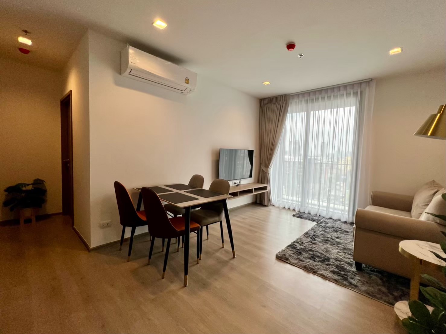 ประกาศฟรี! ซื้อ-ขาย-เช่า คอนโด บ้าน ทาวน์โฮม ที่ดิน และพื้นที่เชิงพาณิชย์ทั่วประเทศไทย ทุกทำเล ทุกงบประมาณ ไม่มีค่าใช้จ่าย ลงง่าย ขายไว เข้าถึงผู้ซื้อโดยตรง 3 314280pic2.jpg