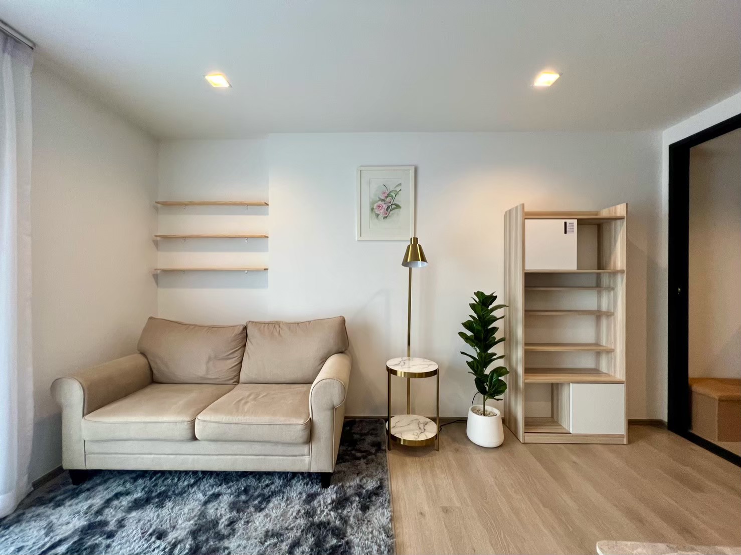 ประกาศฟรี! ซื้อ-ขาย-เช่า คอนโด บ้าน ทาวน์โฮม ที่ดิน และพื้นที่เชิงพาณิชย์ทั่วประเทศไทย ทุกทำเล ทุกงบประมาณ ไม่มีค่าใช้จ่าย ลงง่าย ขายไว เข้าถึงผู้ซื้อโดยตรง 4 314280pic3.jpg