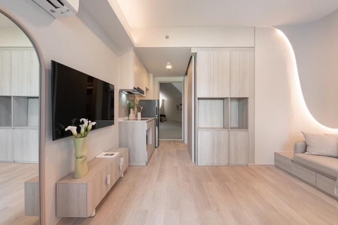 ประกาศฟรี! ซื้อ-ขาย-เช่า คอนโด บ้าน ทาวน์โฮม ที่ดิน และพื้นที่เชิงพาณิชย์ทั่วประเทศไทย ทุกทำเล ทุกงบประมาณ ไม่มีค่าใช้จ่าย ลงง่าย ขายไว เข้าถึงผู้ซื้อโดยตรง 3 293714pic2.jpg