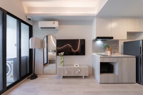 ประกาศฟรี! ซื้อ-ขาย-เช่า คอนโด บ้าน ทาวน์โฮม ที่ดิน และพื้นที่เชิงพาณิชย์ทั่วประเทศไทย ทุกทำเล ทุกงบประมาณ ไม่มีค่าใช้จ่าย ลงง่าย ขายไว เข้าถึงผู้ซื้อโดยตรง 4 293714pic3.jpg