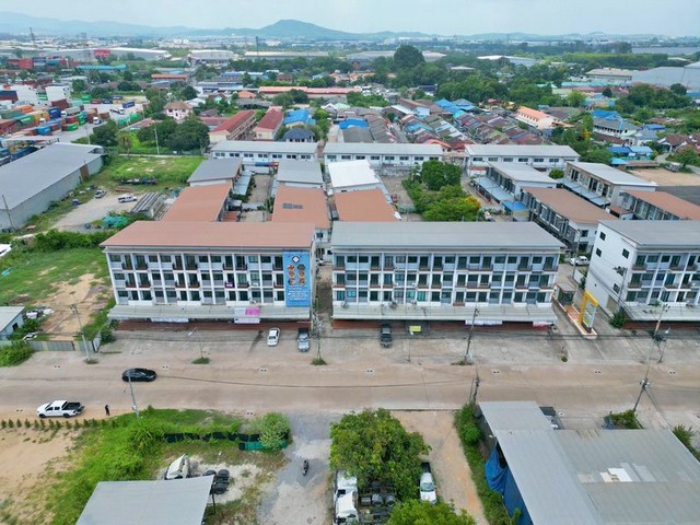 ประกาศฟรี! ซื้อ-ขาย-เช่า คอนโด บ้าน ทาวน์โฮม ที่ดิน และพื้นที่เชิงพาณิชย์ทั่วประเทศไทย ทุกทำเล ทุกงบประมาณ ไม่มีค่าใช้จ่าย ลงง่าย ขายไว เข้าถึงผู้ซื้อโดยตรง 2 298150pic1.jpg