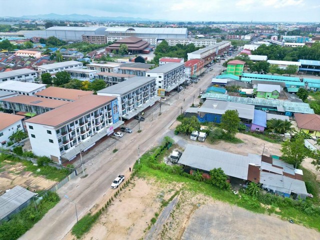 ประกาศฟรี! ซื้อ-ขาย-เช่า คอนโด บ้าน ทาวน์โฮม ที่ดิน และพื้นที่เชิงพาณิชย์ทั่วประเทศไทย ทุกทำเล ทุกงบประมาณ ไม่มีค่าใช้จ่าย ลงง่าย ขายไว เข้าถึงผู้ซื้อโดยตรง 3 298150pic2.jpg