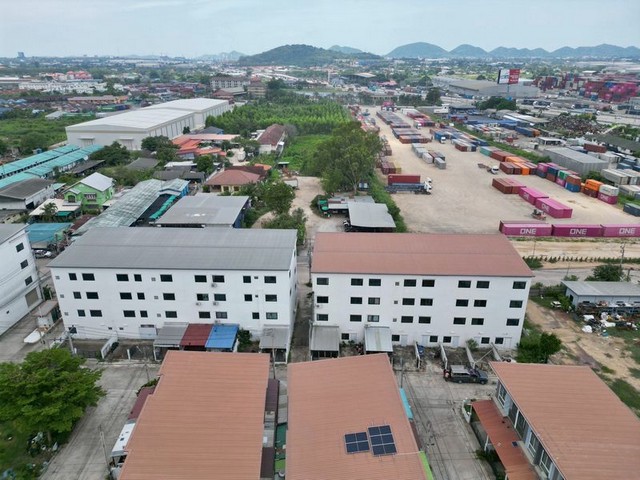 ประกาศฟรี! ซื้อ-ขาย-เช่า คอนโด บ้าน ทาวน์โฮม ที่ดิน และพื้นที่เชิงพาณิชย์ทั่วประเทศไทย ทุกทำเล ทุกงบประมาณ ไม่มีค่าใช้จ่าย ลงง่าย ขายไว เข้าถึงผู้ซื้อโดยตรง 4 298150pic3.jpg