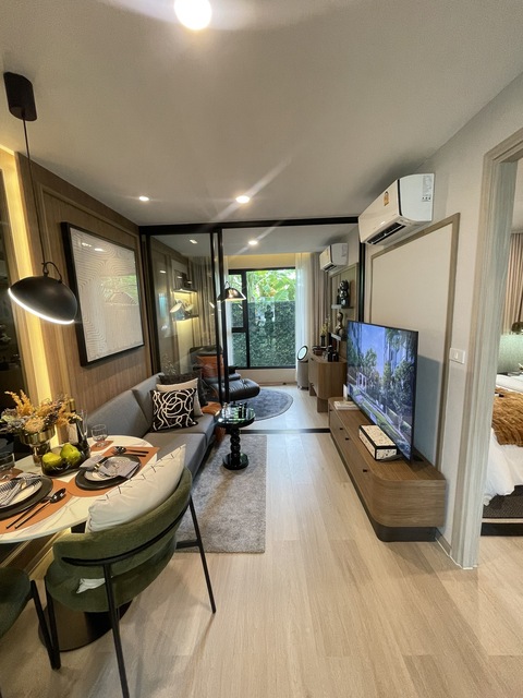 ประกาศฟรี! ซื้อ-ขาย-เช่า คอนโด บ้าน ทาวน์โฮม ที่ดิน และพื้นที่เชิงพาณิชย์ทั่วประเทศไทย ทุกทำเล ทุกงบประมาณ ไม่มีค่าใช้จ่าย ลงง่าย ขายไว เข้าถึงผู้ซื้อโดยตรง 2 292528pic1.jpg