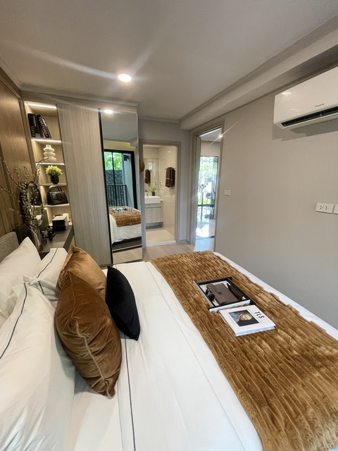 ประกาศฟรี! ซื้อ-ขาย-เช่า คอนโด บ้าน ทาวน์โฮม ที่ดิน และพื้นที่เชิงพาณิชย์ทั่วประเทศไทย ทุกทำเล ทุกงบประมาณ ไม่มีค่าใช้จ่าย ลงง่าย ขายไว เข้าถึงผู้ซื้อโดยตรง 3 292528pic2.jpg