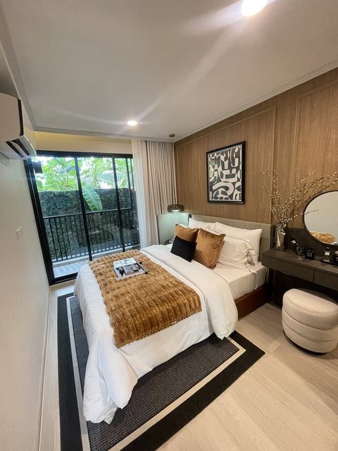 ประกาศฟรี! ซื้อ-ขาย-เช่า คอนโด บ้าน ทาวน์โฮม ที่ดิน และพื้นที่เชิงพาณิชย์ทั่วประเทศไทย ทุกทำเล ทุกงบประมาณ ไม่มีค่าใช้จ่าย ลงง่าย ขายไว เข้าถึงผู้ซื้อโดยตรง 4 292528pic3.jpg