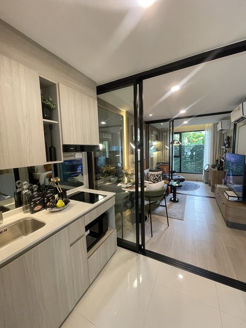 ประกาศฟรี! ซื้อ-ขาย-เช่า คอนโด บ้าน ทาวน์โฮม ที่ดิน และพื้นที่เชิงพาณิชย์ทั่วประเทศไทย ทุกทำเล ทุกงบประมาณ ไม่มีค่าใช้จ่าย ลงง่าย ขายไว เข้าถึงผู้ซื้อโดยตรง 5 292528pic4.jpg