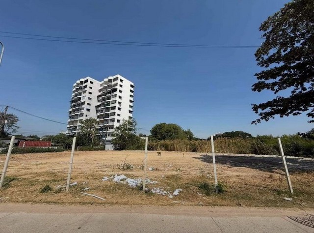 ประกาศฟรี! ซื้อ-ขาย-เช่า คอนโด บ้าน ทาวน์โฮม ที่ดิน และพื้นที่เชิงพาณิชย์ทั่วประเทศไทย ทุกทำเล ทุกงบประมาณ ไม่มีค่าใช้จ่าย ลงง่าย ขายไว เข้าถึงผู้ซื้อโดยตรง 2 298085pic1.jpg