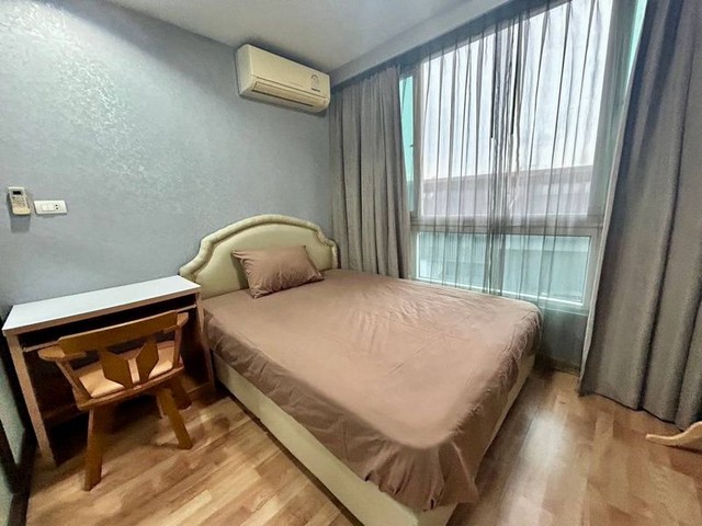 ประกาศฟรี! ซื้อ-ขาย-เช่า คอนโด บ้าน ทาวน์โฮม ที่ดิน และพื้นที่เชิงพาณิชย์ทั่วประเทศไทย ทุกทำเล ทุกงบประมาณ ไม่มีค่าใช้จ่าย ลงง่าย ขายไว เข้าถึงผู้ซื้อโดยตรง 2 298084pic1.jpg