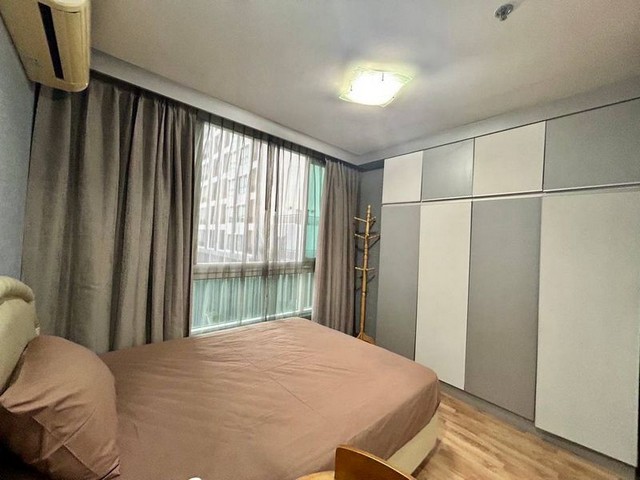 ประกาศฟรี! ซื้อ-ขาย-เช่า คอนโด บ้าน ทาวน์โฮม ที่ดิน และพื้นที่เชิงพาณิชย์ทั่วประเทศไทย ทุกทำเล ทุกงบประมาณ ไม่มีค่าใช้จ่าย ลงง่าย ขายไว เข้าถึงผู้ซื้อโดยตรง 3 298084pic2.jpg