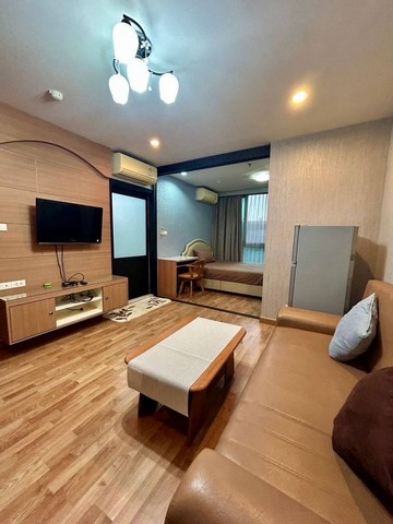 ประกาศฟรี! ซื้อ-ขาย-เช่า คอนโด บ้าน ทาวน์โฮม ที่ดิน และพื้นที่เชิงพาณิชย์ทั่วประเทศไทย ทุกทำเล ทุกงบประมาณ ไม่มีค่าใช้จ่าย ลงง่าย ขายไว เข้าถึงผู้ซื้อโดยตรง 4 298084pic3.jpg