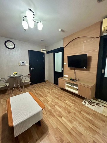 ประกาศฟรี! ซื้อ-ขาย-เช่า คอนโด บ้าน ทาวน์โฮม ที่ดิน และพื้นที่เชิงพาณิชย์ทั่วประเทศไทย ทุกทำเล ทุกงบประมาณ ไม่มีค่าใช้จ่าย ลงง่าย ขายไว เข้าถึงผู้ซื้อโดยตรง 5 298084pic4.jpg