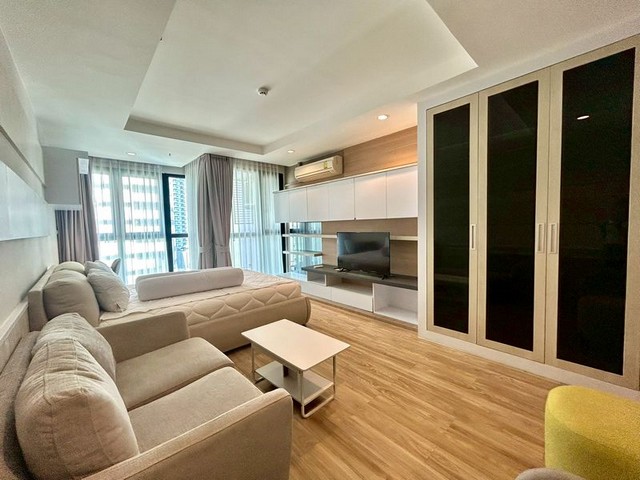 ประกาศฟรี! ซื้อ-ขาย-เช่า คอนโด บ้าน ทาวน์โฮม ที่ดิน และพื้นที่เชิงพาณิชย์ทั่วประเทศไทย ทุกทำเล ทุกงบประมาณ ไม่มีค่าใช้จ่าย ลงง่าย ขายไว เข้าถึงผู้ซื้อโดยตรง 2 298074pic1.jpg