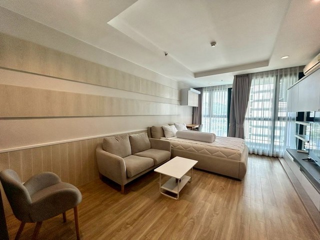 ประกาศฟรี! ซื้อ-ขาย-เช่า คอนโด บ้าน ทาวน์โฮม ที่ดิน และพื้นที่เชิงพาณิชย์ทั่วประเทศไทย ทุกทำเล ทุกงบประมาณ ไม่มีค่าใช้จ่าย ลงง่าย ขายไว เข้าถึงผู้ซื้อโดยตรง 3 298074pic2.jpg