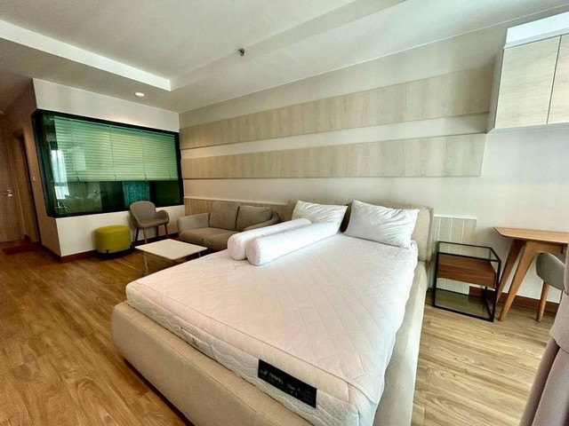 ประกาศฟรี! ซื้อ-ขาย-เช่า คอนโด บ้าน ทาวน์โฮม ที่ดิน และพื้นที่เชิงพาณิชย์ทั่วประเทศไทย ทุกทำเล ทุกงบประมาณ ไม่มีค่าใช้จ่าย ลงง่าย ขายไว เข้าถึงผู้ซื้อโดยตรง 4 298074pic3.jpg