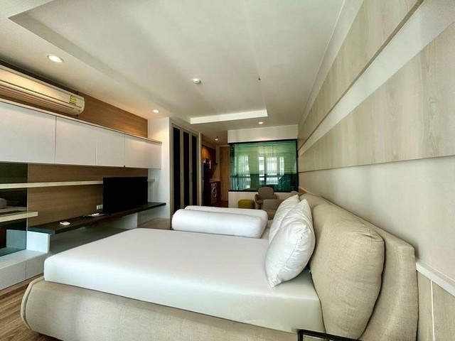 ประกาศฟรี! ซื้อ-ขาย-เช่า คอนโด บ้าน ทาวน์โฮม ที่ดิน และพื้นที่เชิงพาณิชย์ทั่วประเทศไทย ทุกทำเล ทุกงบประมาณ ไม่มีค่าใช้จ่าย ลงง่าย ขายไว เข้าถึงผู้ซื้อโดยตรง 5 298074pic4.jpg