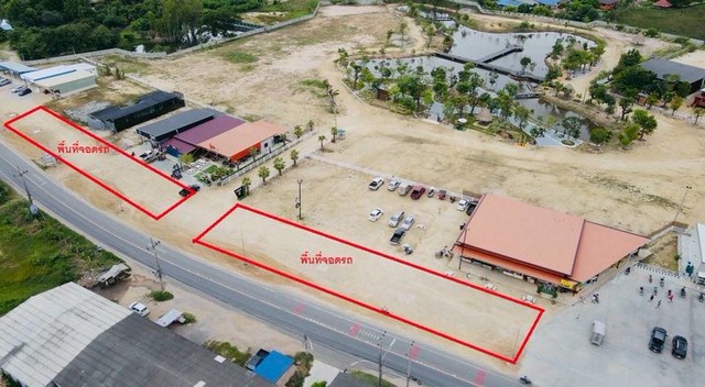 ประกาศฟรี! ซื้อ-ขาย-เช่า คอนโด บ้าน ทาวน์โฮม ที่ดิน และพื้นที่เชิงพาณิชย์ทั่วประเทศไทย ทุกทำเล ทุกงบประมาณ ไม่มีค่าใช้จ่าย ลงง่าย ขายไว เข้าถึงผู้ซื้อโดยตรง 2 298065pic1.jpg