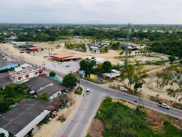 ประกาศฟรี! ซื้อ-ขาย-เช่า คอนโด บ้าน ทาวน์โฮม ที่ดิน และพื้นที่เชิงพาณิชย์ทั่วประเทศไทย ทุกทำเล ทุกงบประมาณ ไม่มีค่าใช้จ่าย ลงง่าย ขายไว เข้าถึงผู้ซื้อโดยตรง 3 298065pic2.jpg