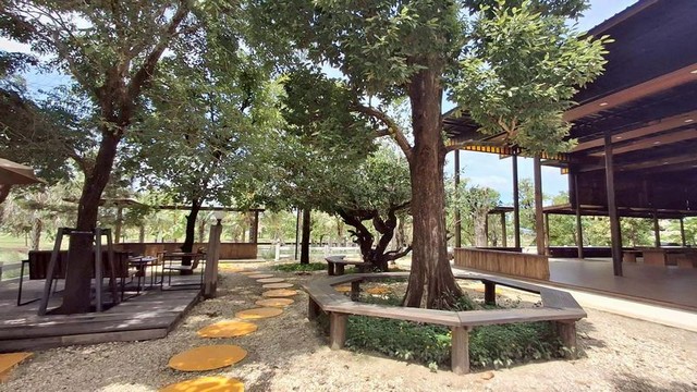 ประกาศฟรี! ซื้อ-ขาย-เช่า คอนโด บ้าน ทาวน์โฮม ที่ดิน และพื้นที่เชิงพาณิชย์ทั่วประเทศไทย ทุกทำเล ทุกงบประมาณ ไม่มีค่าใช้จ่าย ลงง่าย ขายไว เข้าถึงผู้ซื้อโดยตรง 4 298065pic3.jpg