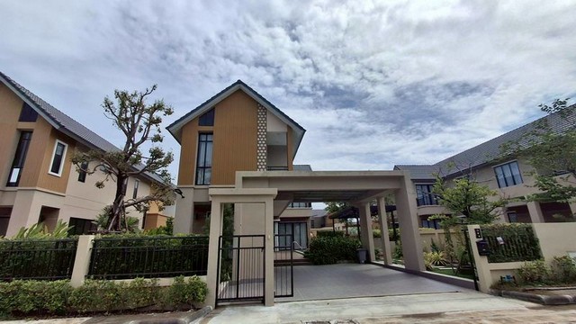 ประกาศฟรี! ซื้อ-ขาย-เช่า คอนโด บ้าน ทาวน์โฮม ที่ดิน และพื้นที่เชิงพาณิชย์ทั่วประเทศไทย ทุกทำเล ทุกงบประมาณ ไม่มีค่าใช้จ่าย ลงง่าย ขายไว เข้าถึงผู้ซื้อโดยตรง 2 298063pic1.jpg